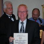 AwardsBanquet_0076 (January 08, 2011)